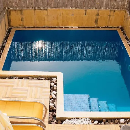 Charming Gozo With Pool, *