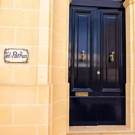 Charming Gozo With Pool, * Sannat