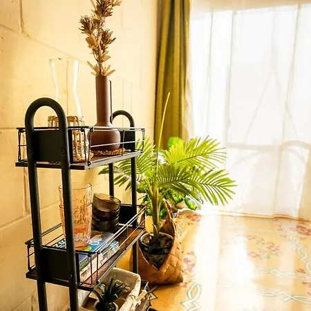 Villa Charming Gozo With Pool, *