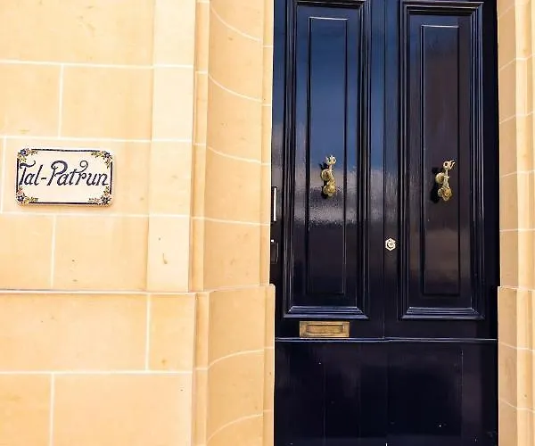 Charming Gozo With Pool, * Sannat